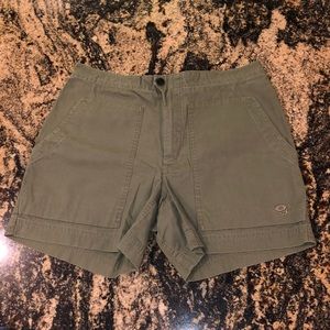 Mountain Hardware Shorts